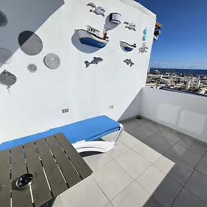  Apartamento Casa Kevin